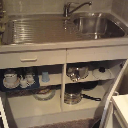 Endzi Halal Villa 3Br Vlasic Oaza Mira Family Friendly No Alcohol In Villa Travnik