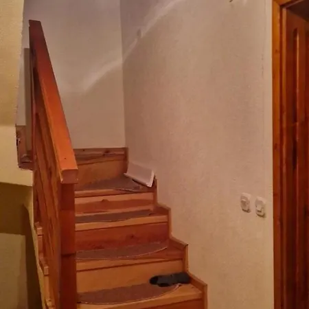 Endzi Halal Villa 3Br Vlasic Oaza Mira Family Friendly No Alcohol In Villa