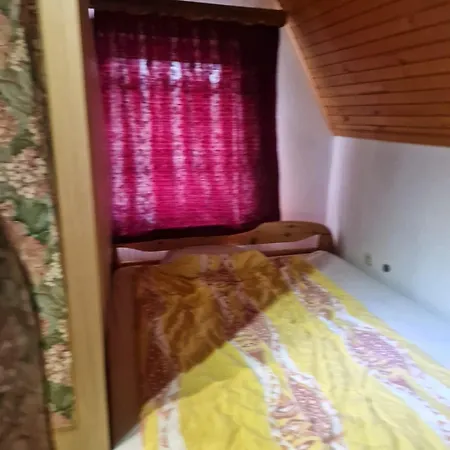 Endzi Halal Villa 3Br Vlasic Oaza Mira Family Friendly No Alcohol In Villa