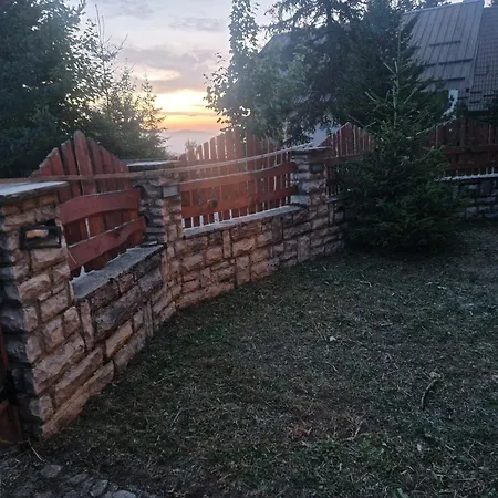 Tatil Evi Endzi Vs Vlasic