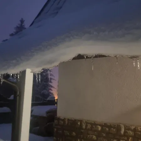 Tatil Evi Endzi Vs Vlasic Travnik