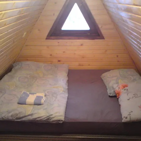 Endzi Vs Vlasic Travnik