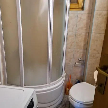 Endzi Vs Vlasic Travnik