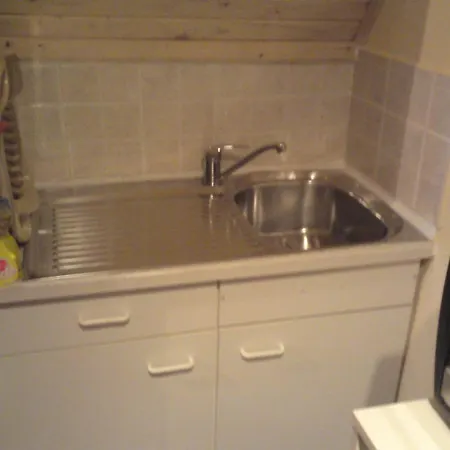 Endzi Halal Villa 3Br Vlasic Oaza Mira Family Friendly No Alcohol In Villa * Travnik