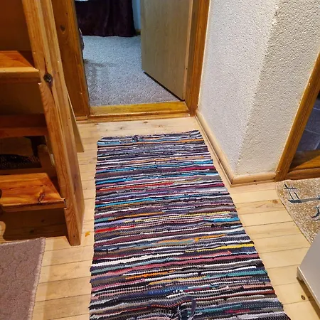 Endzi Vs Vlasic Travnik