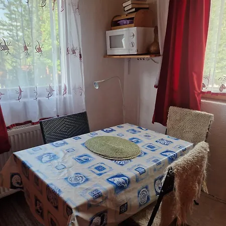 Endzi Vs Vlasic Tatil Evi *